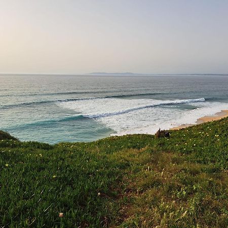 Sea Wave Sounds, Meco, By The Beach เซซิมบรา ภายนอก รูปภาพ